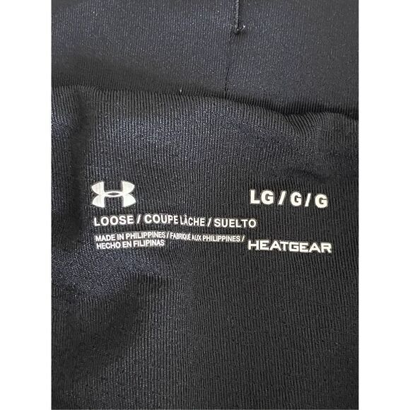 ❤️Under Armour Lined Athletic Shorts❤️ - Picture 4 of 7